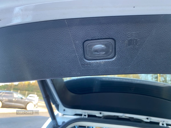 Used Ford Edge 2016 for sale - 76927372: Photo 29