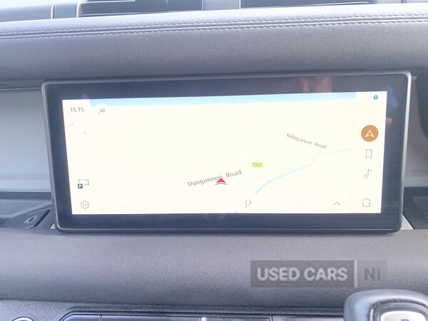 Used Land Rover Defender for sale - 77672317: Photo 31