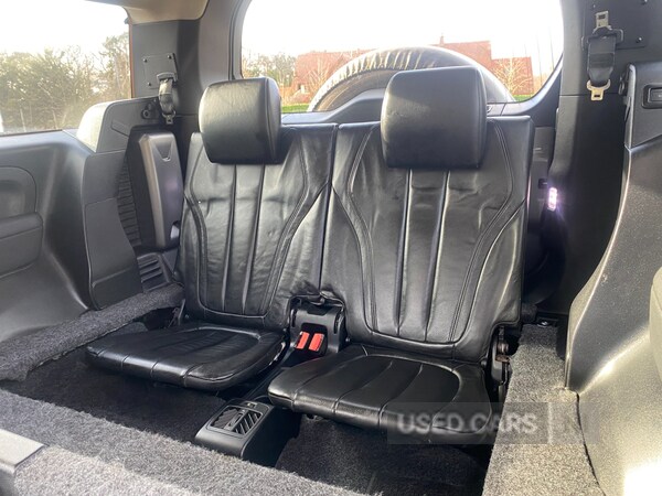 Used Land Rover Defender for sale - 77672317: Photo 41