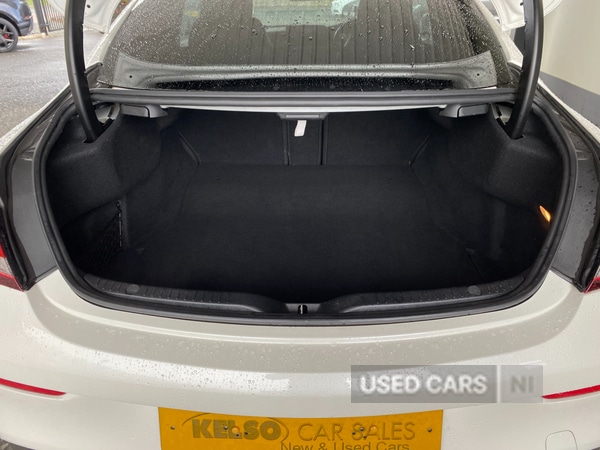 Used Mercedes-Benz C Class 2020 for sale - 78186184: Photo 26