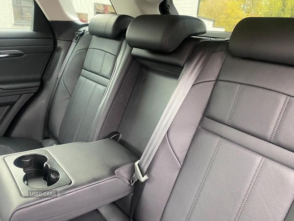 Used Land Rover Range Rover Evoque 2020 for sale - 76433416: Photo 17