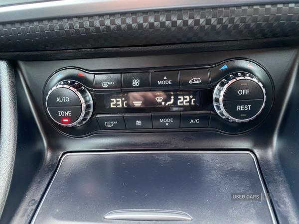 Used Mercedes-Benz A-Class 2016 for sale - 76998085: Photo 35