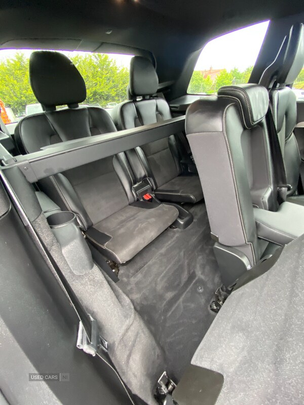 Used Volvo XC90 2022 for sale - 74889128: Photo 20