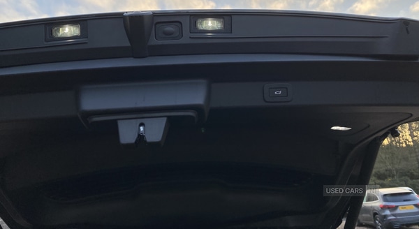 Used Land Rover Range Rover Sport for sale - 77050479: Photo 28