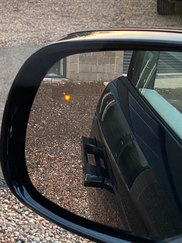 Used Land Rover Range Rover Sport for sale - 77050479: Photo 34