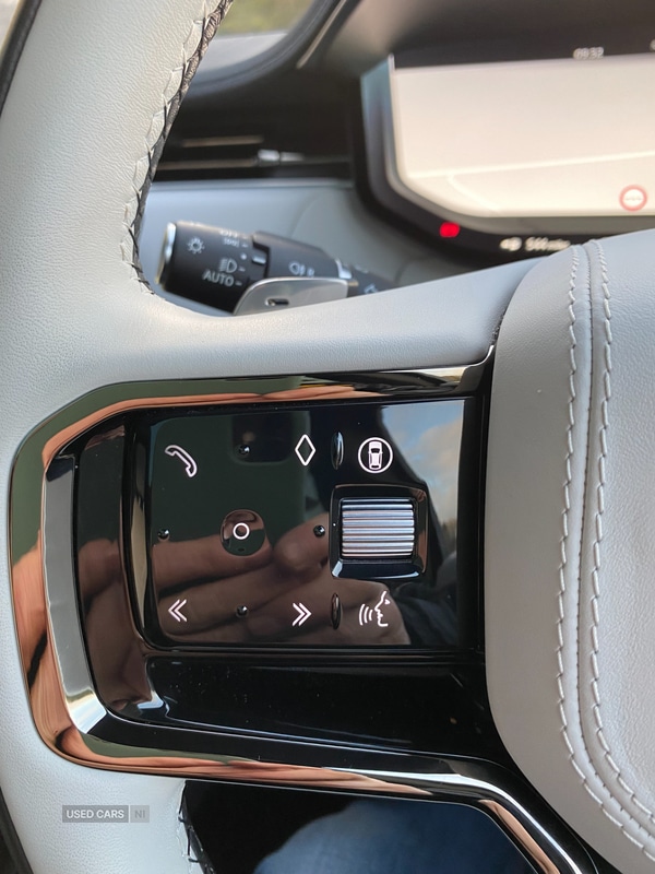 Used Land Rover Range Rover Sport for sale - 77050479: Photo 37