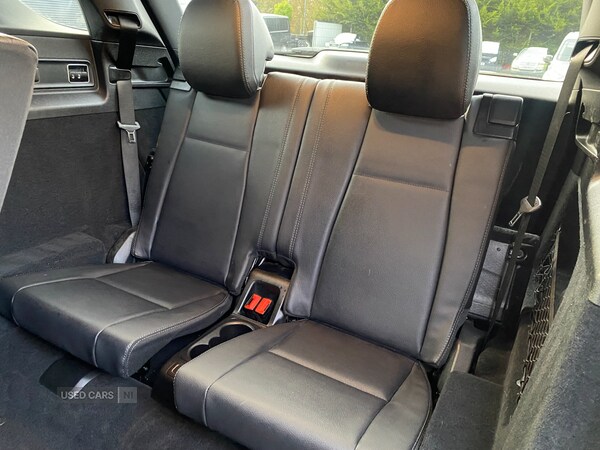 Used Mercedes-Benz GLE-Class 2021 for sale - 72880166: Photo 29