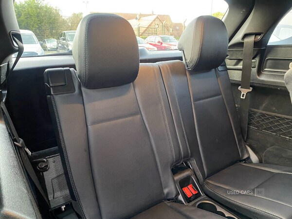 Used Mercedes-Benz GLE-Class 2021 for sale - 72880166: Photo 34