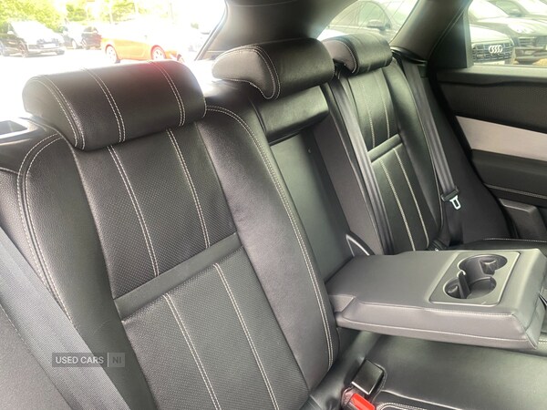 Used Land Rover Range Rover Velar 2022 for sale - 74800543: Photo 21
