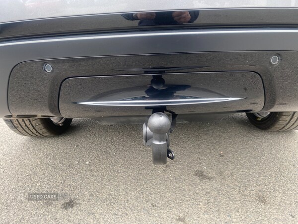 Used Land Rover Range Rover Velar 2022 for sale - 74800543: Photo 23