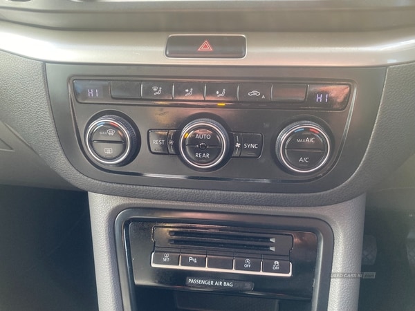 Used SEAT Alhambra 2019 for sale - 71254509: Photo 13