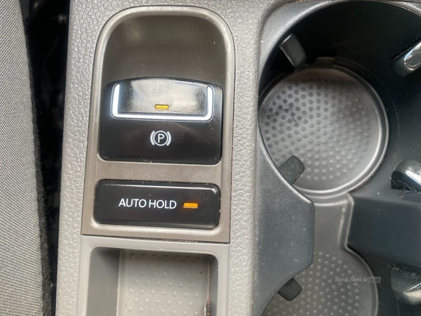 Used SEAT Alhambra 2019 for sale - 71254509: Photo 14