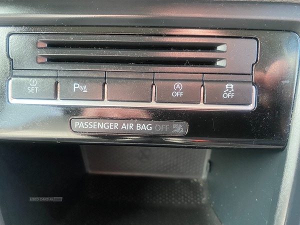 Used SEAT Alhambra 2019 for sale - 71254509: Photo 15