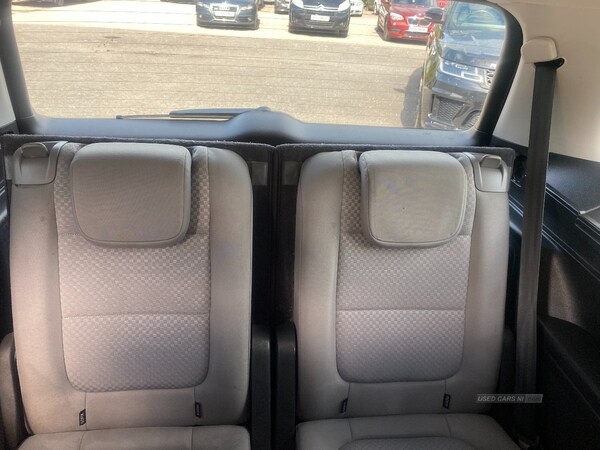 Used SEAT Alhambra 2019 for sale - 71254509: Photo 26