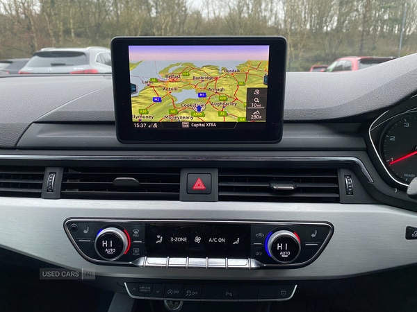 Used Audi A5 2017 for sale - 77041240: Photo 13