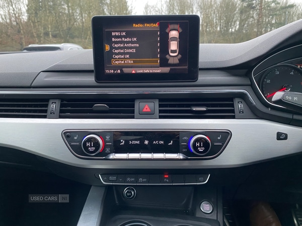 Used Audi A5 2017 for sale - 77041240: Photo 15