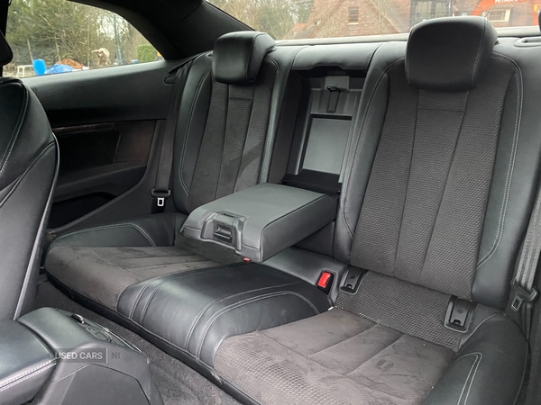 Used Audi A5 2017 for sale - 77041240: Photo 20