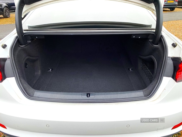 Used Audi A5 2017 for sale - 77041240: Photo 22