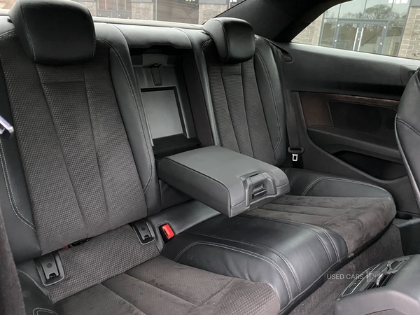 Used Audi A5 2017 for sale - 77041240: Photo 24