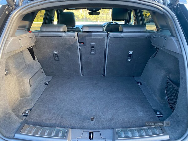 Used Land Rover Range Rover Evoque for sale - 77825425: Photo 28