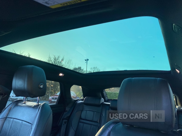 Used Land Rover Range Rover Evoque for sale - 77825425: Photo 5