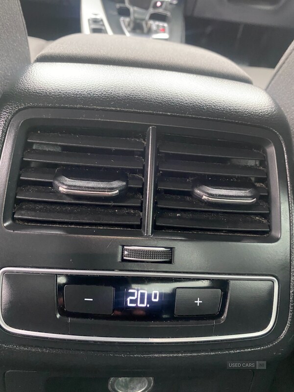 Used Audi A4 2020 for sale - 76153512: Photo 32