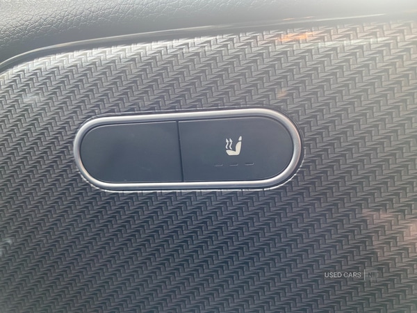 Used Mercedes-Benz GLB for sale - 77840459: Photo 13