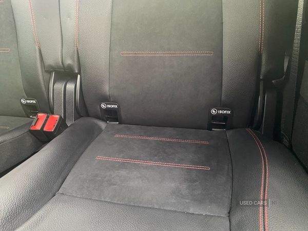 Used Mercedes-Benz GLB for sale - 77840459: Photo 34