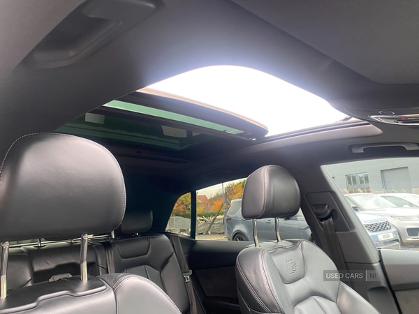 Used Audi Q8 2021 for sale - 77441781: Photo 17