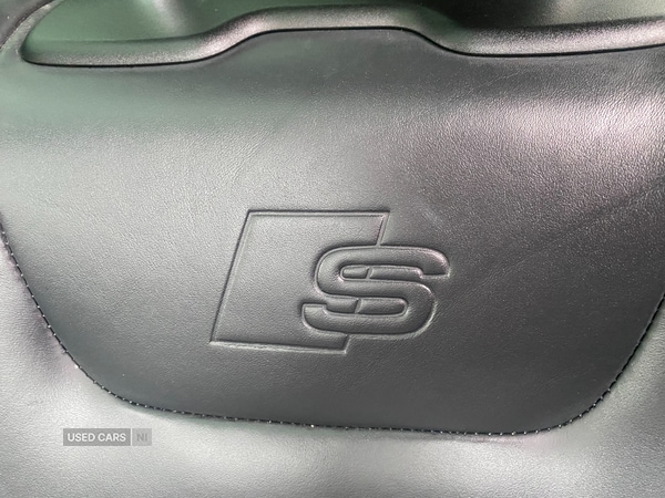 Used Audi Q8 2021 for sale - 77441781: Photo 28