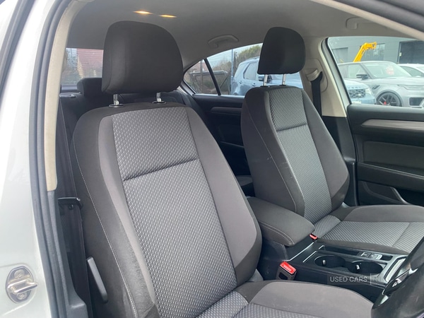 Used Volkswagen Passat 2015 for sale - 76715833: Photo 12