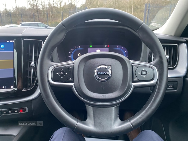 Used Mercedes-Benz C Class 2021 for sale - 77809465: Photo 27