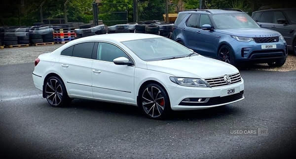 Vehicle 31