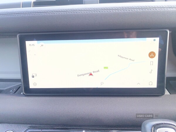 Used Land Rover Defender 2023 for sale - 77672390: Photo 29