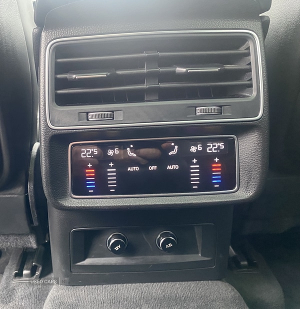 Used Audi Q8 for sale - 76315415: Photo 33