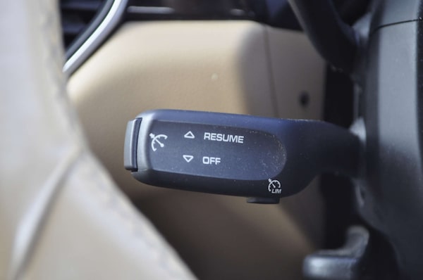 Used Porsche Macan 2015 for sale - 75674520: Photo 14