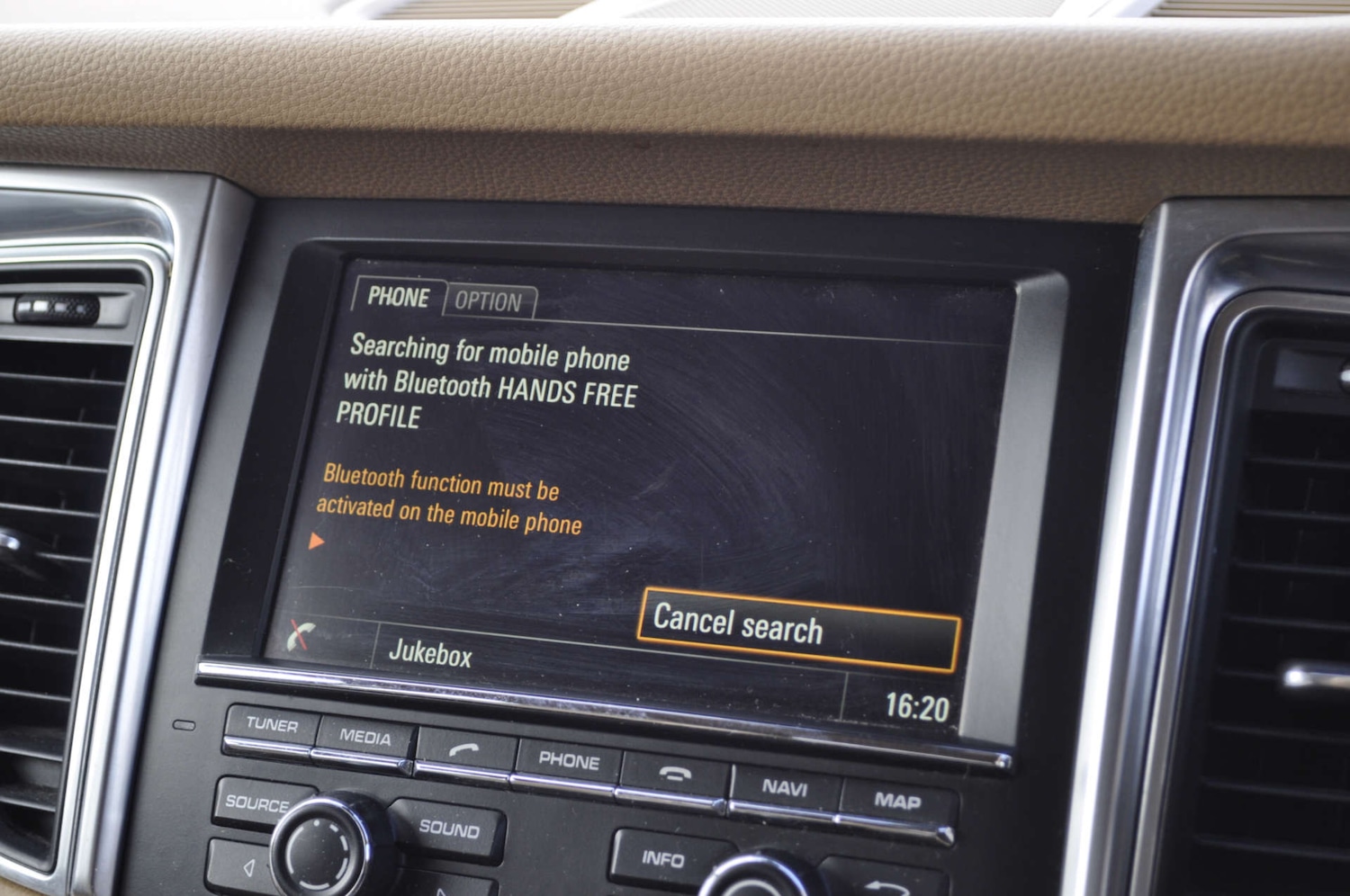 Used Porsche Macan 2015 for sale - 75674520: Photo 18