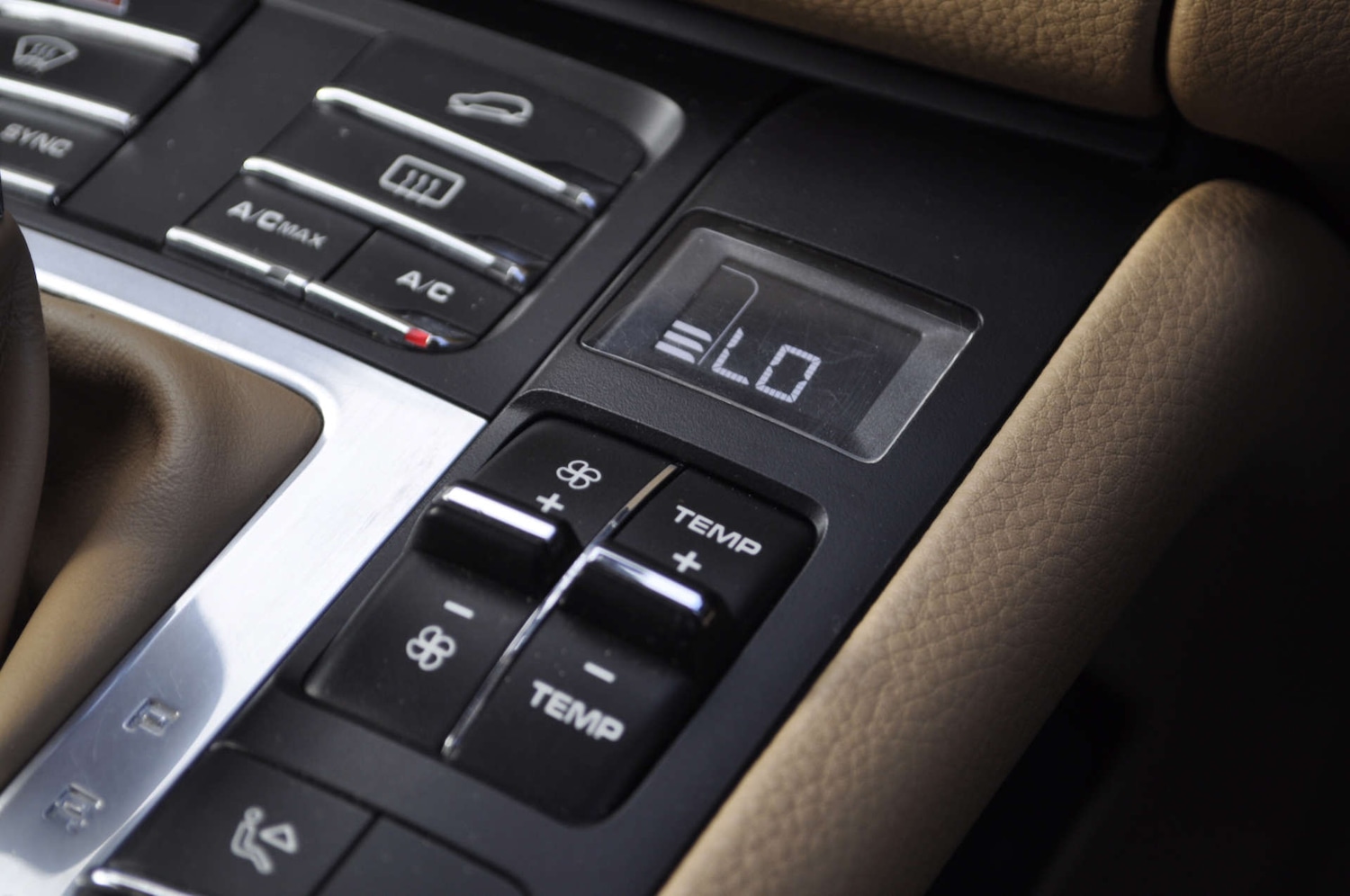 Used Porsche Macan 2015 for sale - 75674520: Photo 21