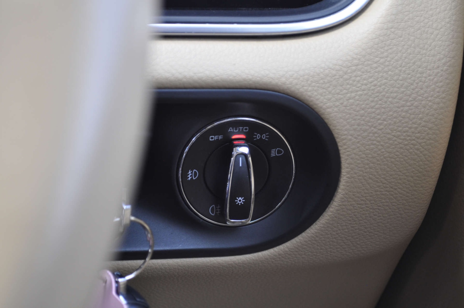 Used Porsche Macan 2015 for sale - 75674520: Photo 26