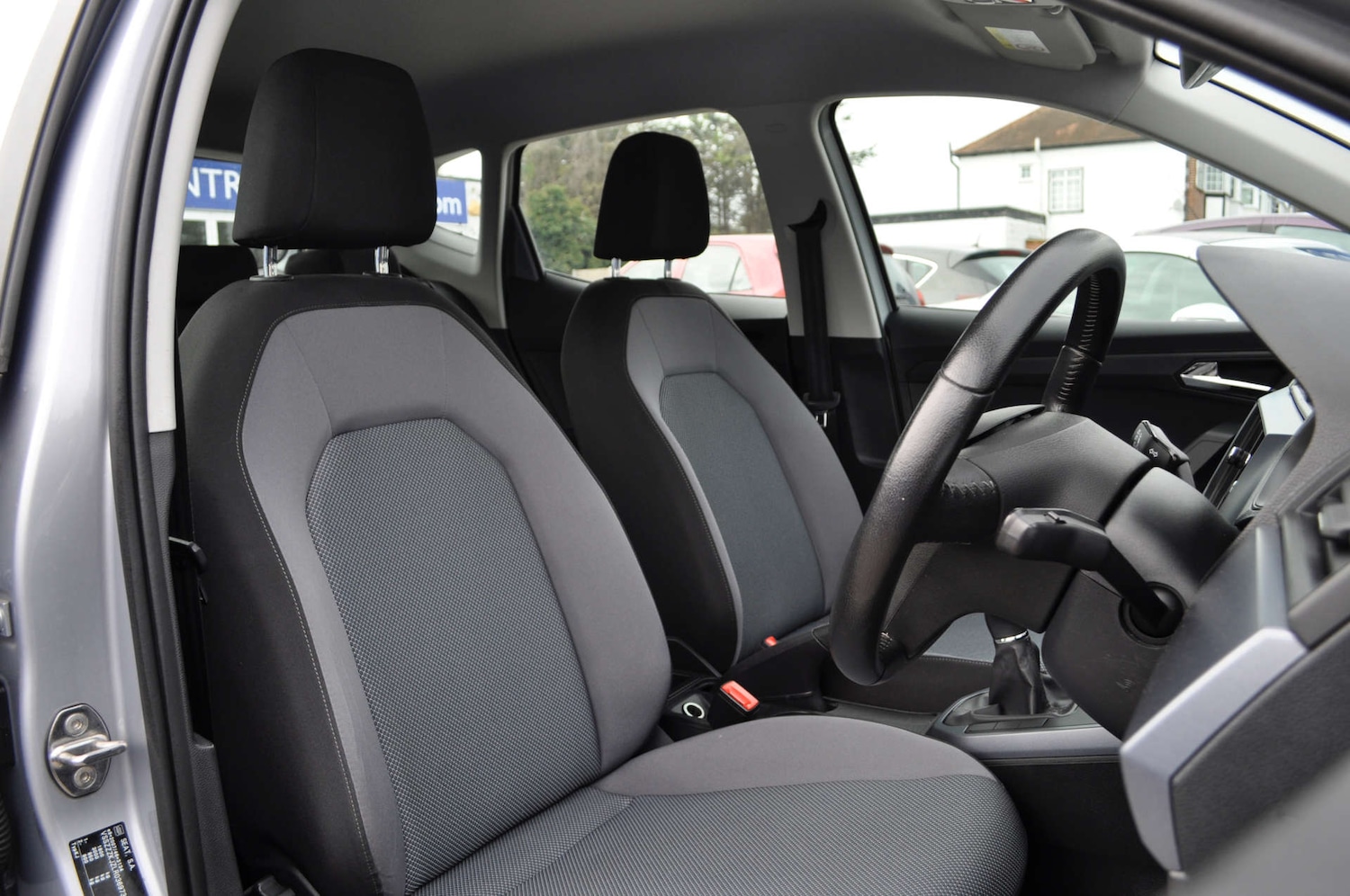 Used SEAT Arona 2019 for sale - 77621881: Photo 10