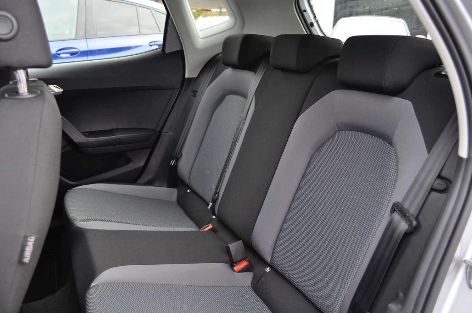 Used SEAT Arona 2019 for sale - 77621881: Photo 12