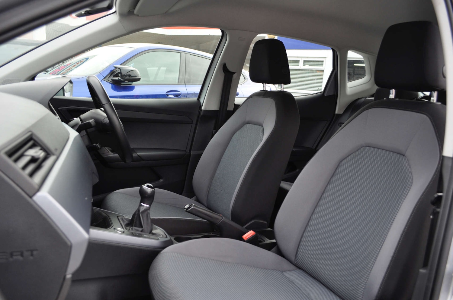 Used SEAT Arona 2019 for sale - 77621881: Photo 13