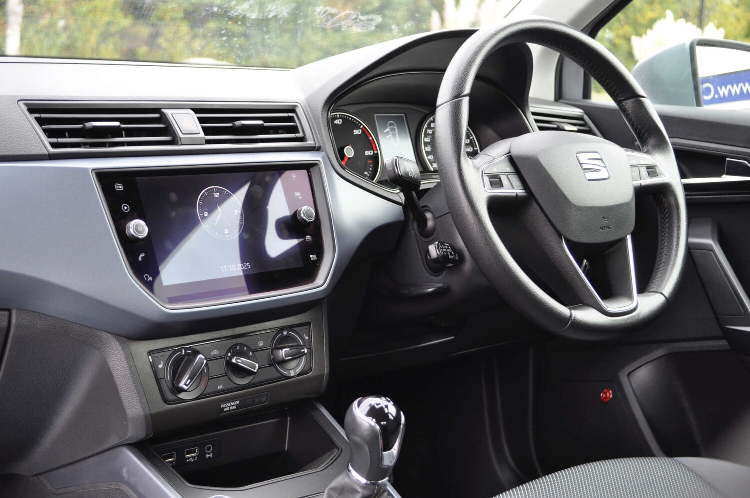 Used SEAT Arona 2019 for sale - 77621881: Photo 14