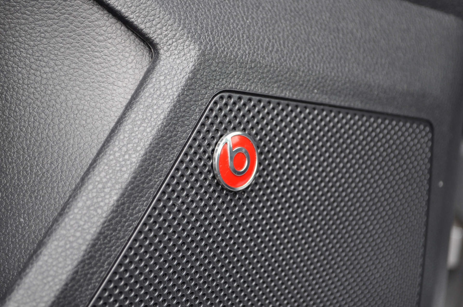 Used SEAT Arona 2019 for sale - 77621881: Photo 15