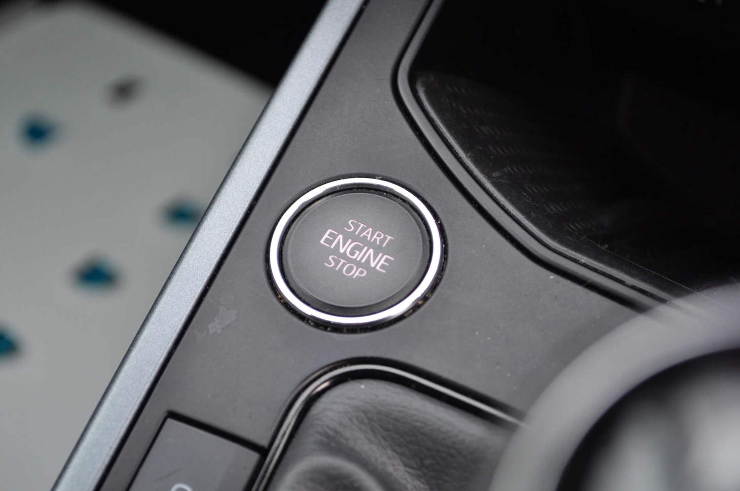 Used SEAT Arona 2019 for sale - 77621881: Photo 22