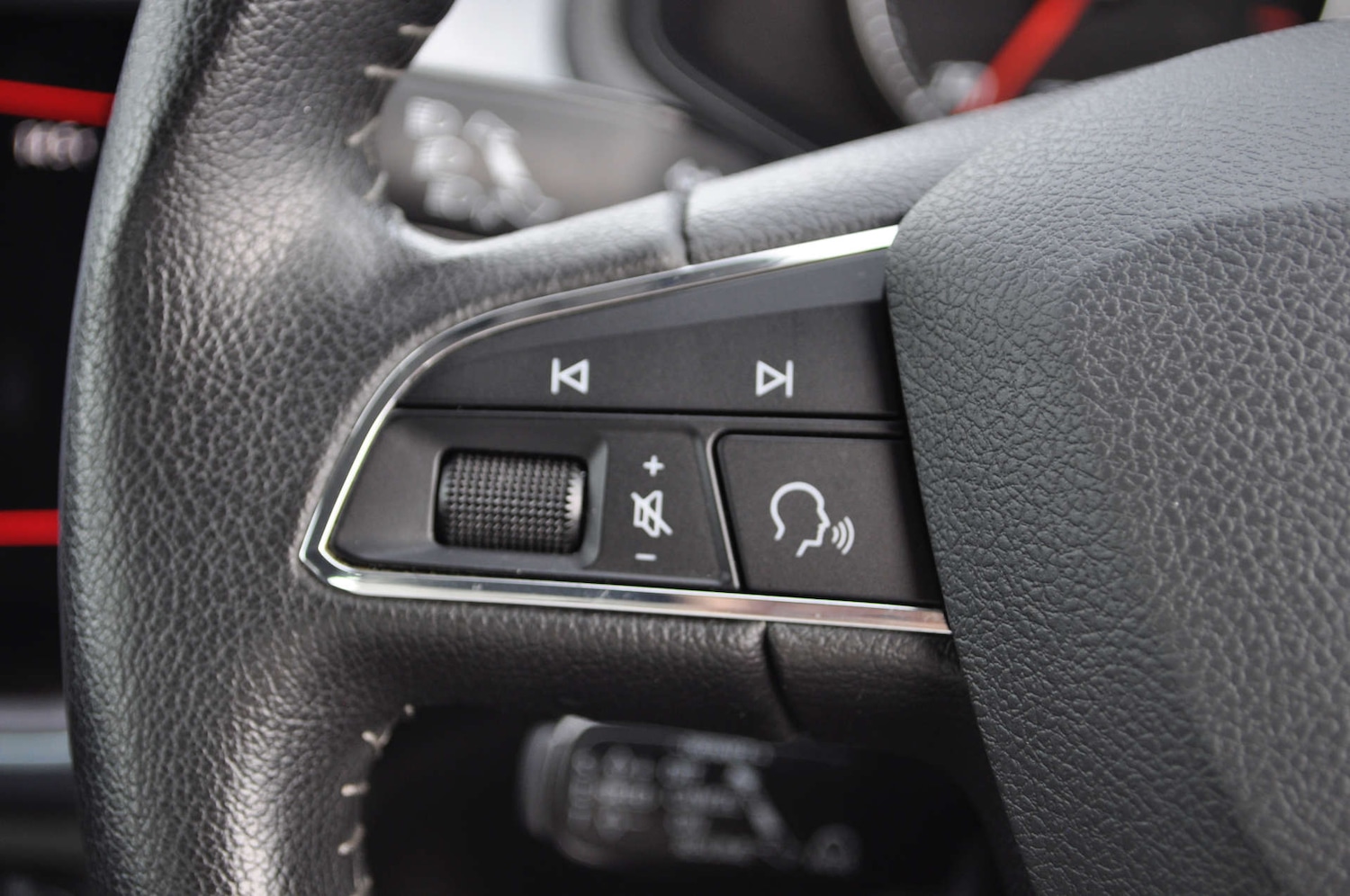 Used SEAT Arona 2019 for sale - 77621881: Photo 24