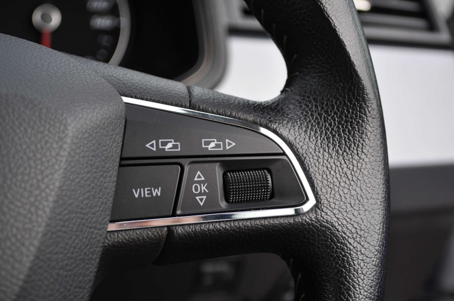 Used SEAT Arona 2019 for sale - 77621881: Photo 25