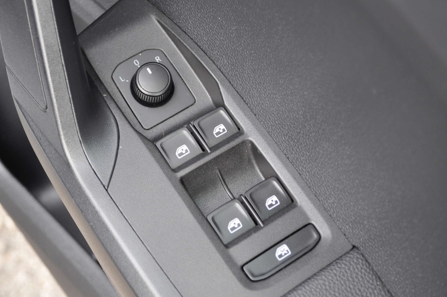 Used SEAT Arona 2019 for sale - 77621881: Photo 27