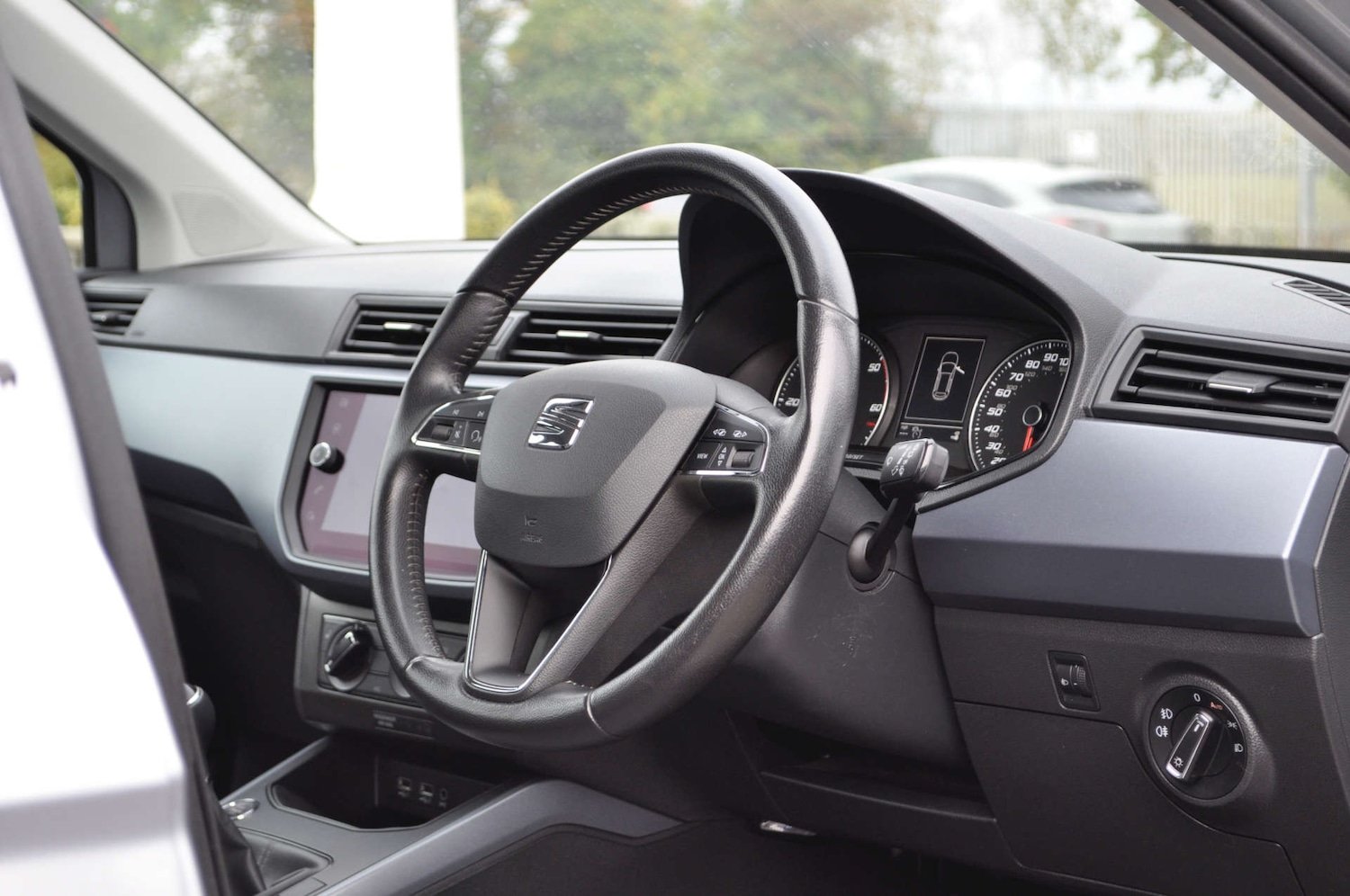 Used SEAT Arona 2019 for sale - 77621881: Photo 8