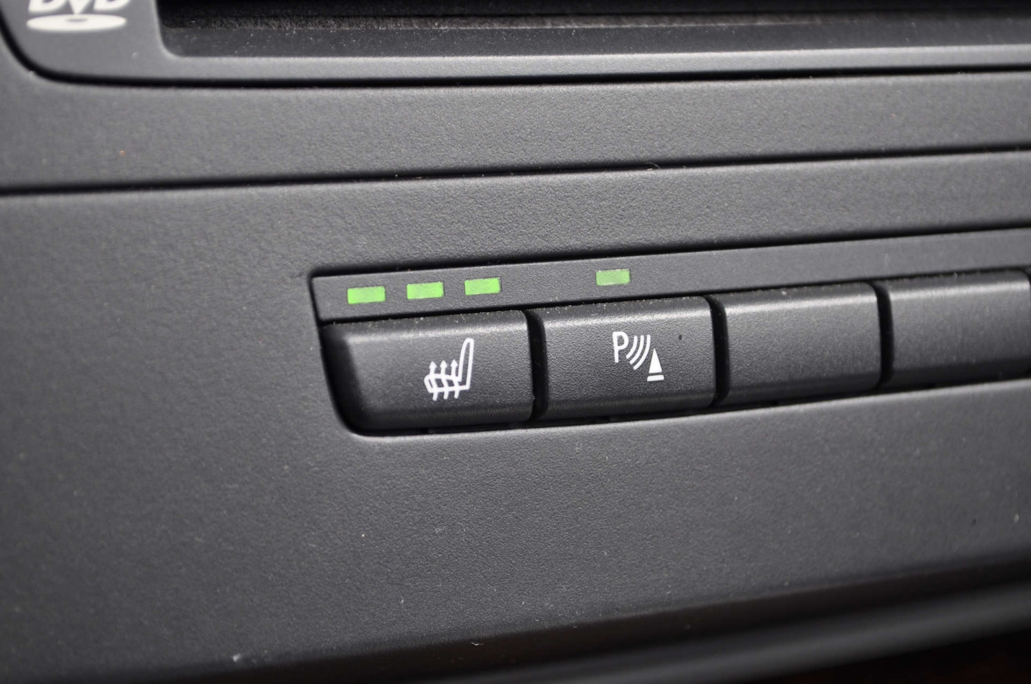 Used BMW 3 Series 2007 for sale - 75737723: Photo 13
